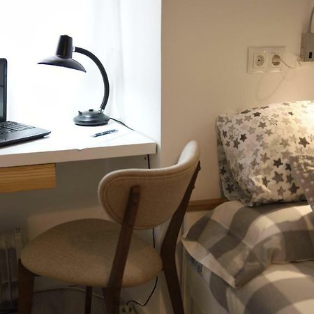 Apartamento Blanes Granada Ngoại thất bức ảnh