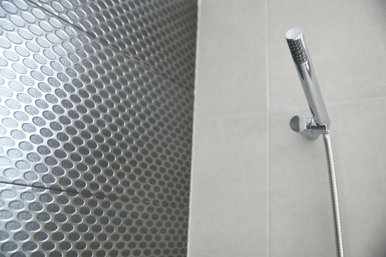 Apartamento Blanes Granada Ngoại thất bức ảnh