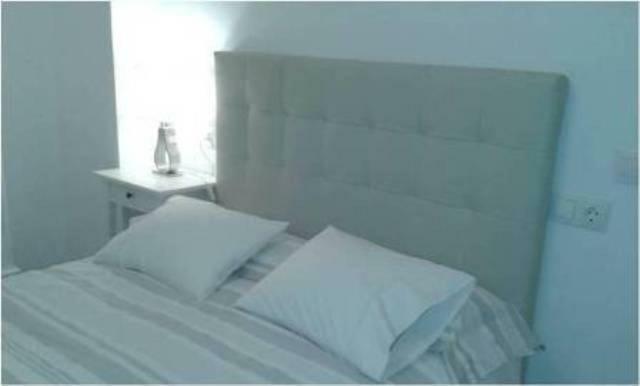 Apartamento Blanes Granada Ngoại thất bức ảnh